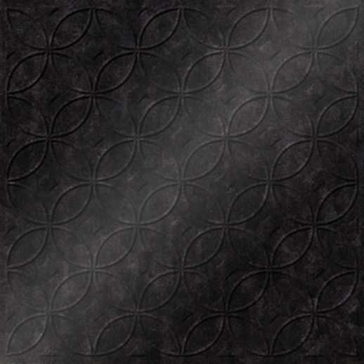  Dimension Ceilings Stellar Ceiling Gunmetal