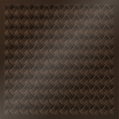 DCP6207-2X2DI Sample