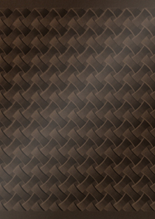 Dimension Ceilings Loom Ceiling Room Scene