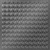 DCP6208-2X2DI Sample