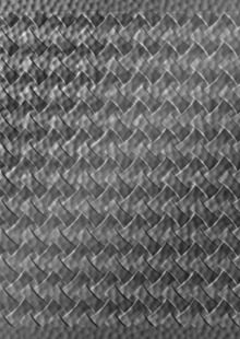 Dimension Ceilings Loom Ceiling Room Scene