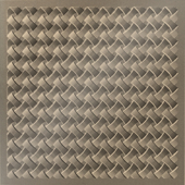 DCP6212-2X2DI Sample