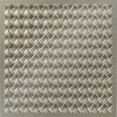 DCP6213-2X2DI Sample