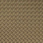 DCP6214-2X2DI Sample