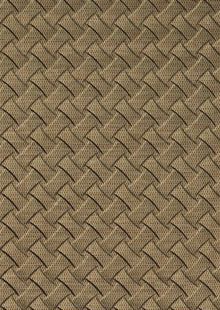 Dimension Ceilings Loom Ceiling Room Scene