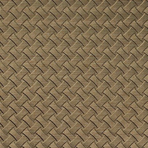  Dimension Ceilings Loom Ceiling Linen Ecru