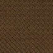 DCP6215-2X2DI Sample