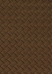 Dimension Ceilings Loom Ceiling Room Scene