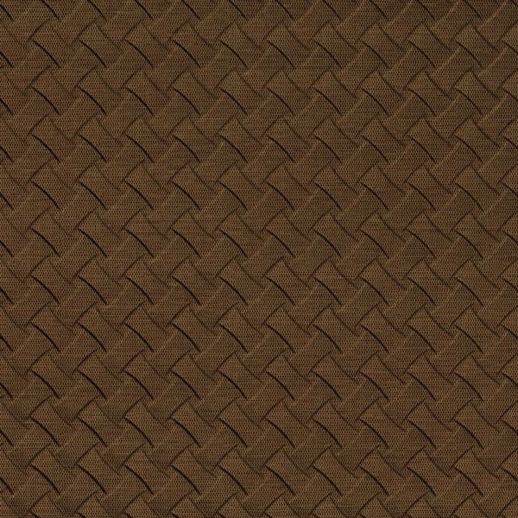  Dimension Ceilings Loom Ceiling Linen Chestnut