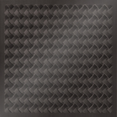 DCP6216-2X2DI Sample