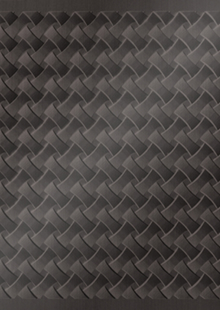 Dimension Ceilings Loom Ceiling Room Scene