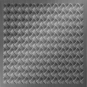 DCP6217-2X2DI Sample