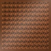 DCP6218-2X2DI Sample