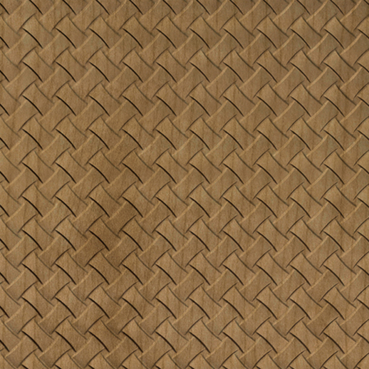  Dimension Ceilings Loom Ceiling Stained Ash