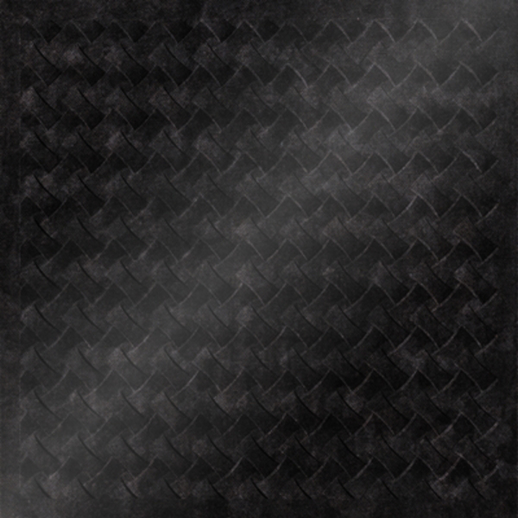  Dimension Ceilings Loom Ceiling Gunmetal