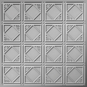 DCP6301-2X2DI Sample