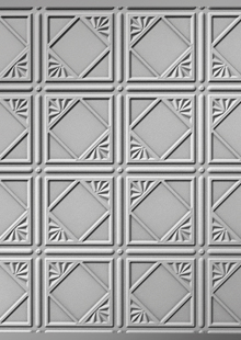 Dimension Ceilings Look This Way Ceiling Room Scene