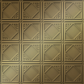 DCP6302-2X2DI Sample