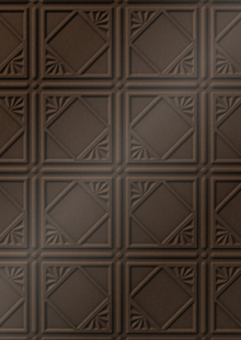 Dimension Ceilings Look This Way Ceiling Room Scene