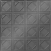 DCP6308-2X2DI Sample