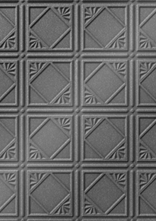 Dimension Ceilings Look This Way Ceiling Room Scene