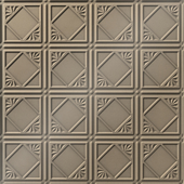 DCP6312-2X2DI Sample