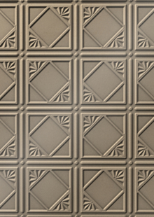 Dimension Ceilings Look This Way Ceiling Room Scene