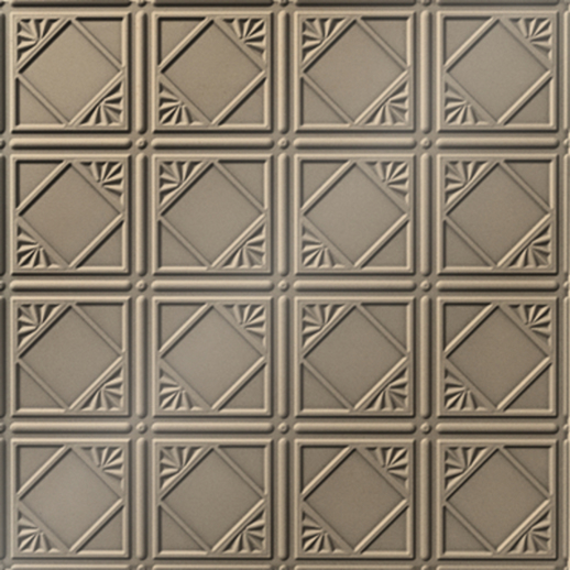  Dimension Ceilings Look This Way Ceiling Almond