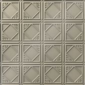 DCP6313-2X2DI Sample