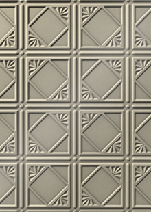 Dimension Ceilings Look This Way Ceiling Room Scene