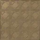 DCP6314-2X2DI Sample