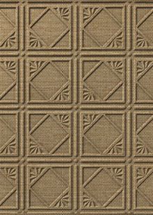 Dimension Ceilings Look This Way Ceiling Room Scene