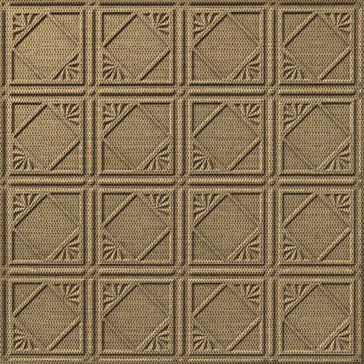  Dimension Ceilings Look This Way Ceiling Linen Ecru