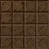 DCP6315-2X2DI Sample