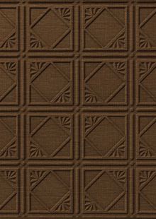 Dimension Ceilings Look This Way Ceiling Room Scene