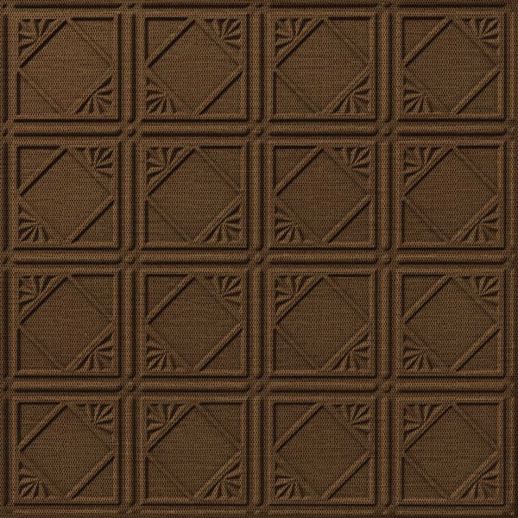  Dimension Ceilings Look This Way Ceiling Linen Chestnut