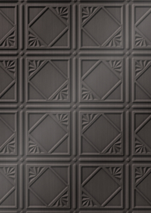 Dimension Ceilings Look This Way Ceiling Room Scene