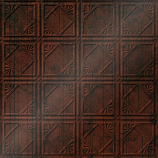  Dimension Ceilings Look This Way Ceiling Moonstone Copper