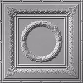 DCP6501-2X2DI Sample