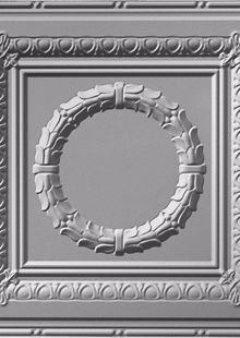 Dimension Ceilings Caesar Ceiling Room Scene