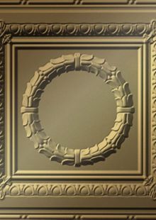 Dimension Ceilings Caesar Ceiling Room Scene