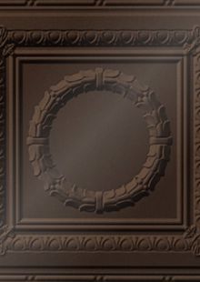 Dimension Ceilings Caesar Ceiling Room Scene