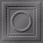 DCP6508-2X2DI Sample