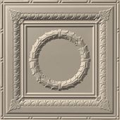 DCP6512-2X2DI Sample