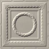 DCP6513-2X2DI Sample