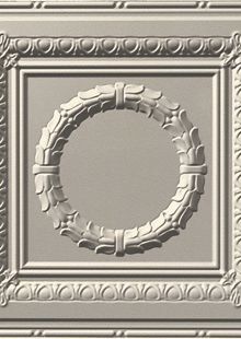 Dimension Ceilings Caesar Ceiling Room Scene