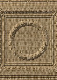 Dimension Ceilings Caesar Ceiling Room Scene