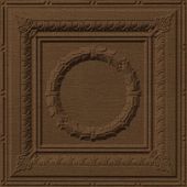 DCP6515-2X2DI Sample