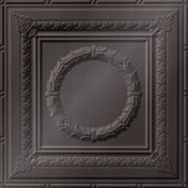 DCP6516-2X2DI Sample