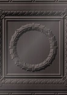 Dimension Ceilings Caesar Ceiling Room Scene